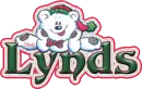 Lynds