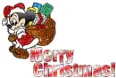Merry Christmas!
