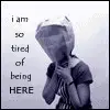 suffication