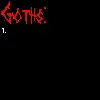 gothicc