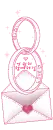 LOVE LETTER