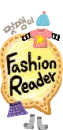 fashion reader