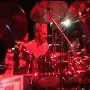 drumer