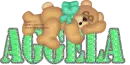 Aggela