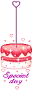 special day