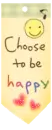 choose to be happy