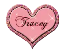 Tracey