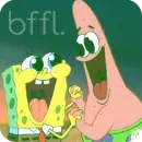 bffl