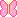 cute butterfly