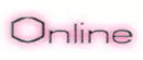 Online