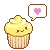 cupcake