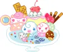yummy