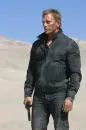 quantum of solace