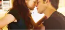 Twilight - Edward & Bella