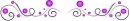 divisor