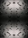 Water Drops 