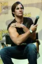 Ryan Merriman