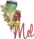 Mel