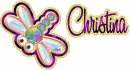 Christina