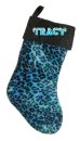 tracy stocking