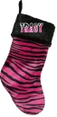 tracy stocking
