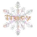tracy snowflake