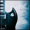 guitar<3