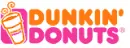 dunkinn.