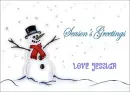 SNOWMAN-JESSICA