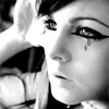 emo girl