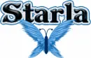 Starla