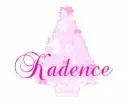 Kadence Pink Christmas Tree