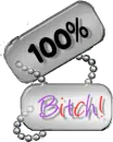 100%