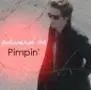 Edward Cullen: Pimpin'