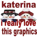love this graphics katerina
