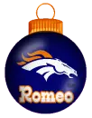 Romeo