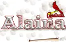 Alaina