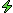 Lightning