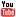 Mini YouTube