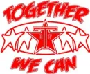 go rangers