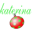 katerina