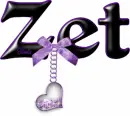 Zet