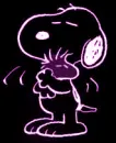 snoopy