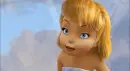 tinkerbell