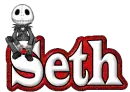 Seth