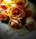 simple beauty