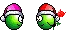 Love On Christmas