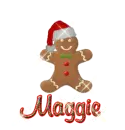 Maggie
