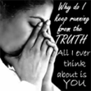 Truth 