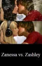 zanessa